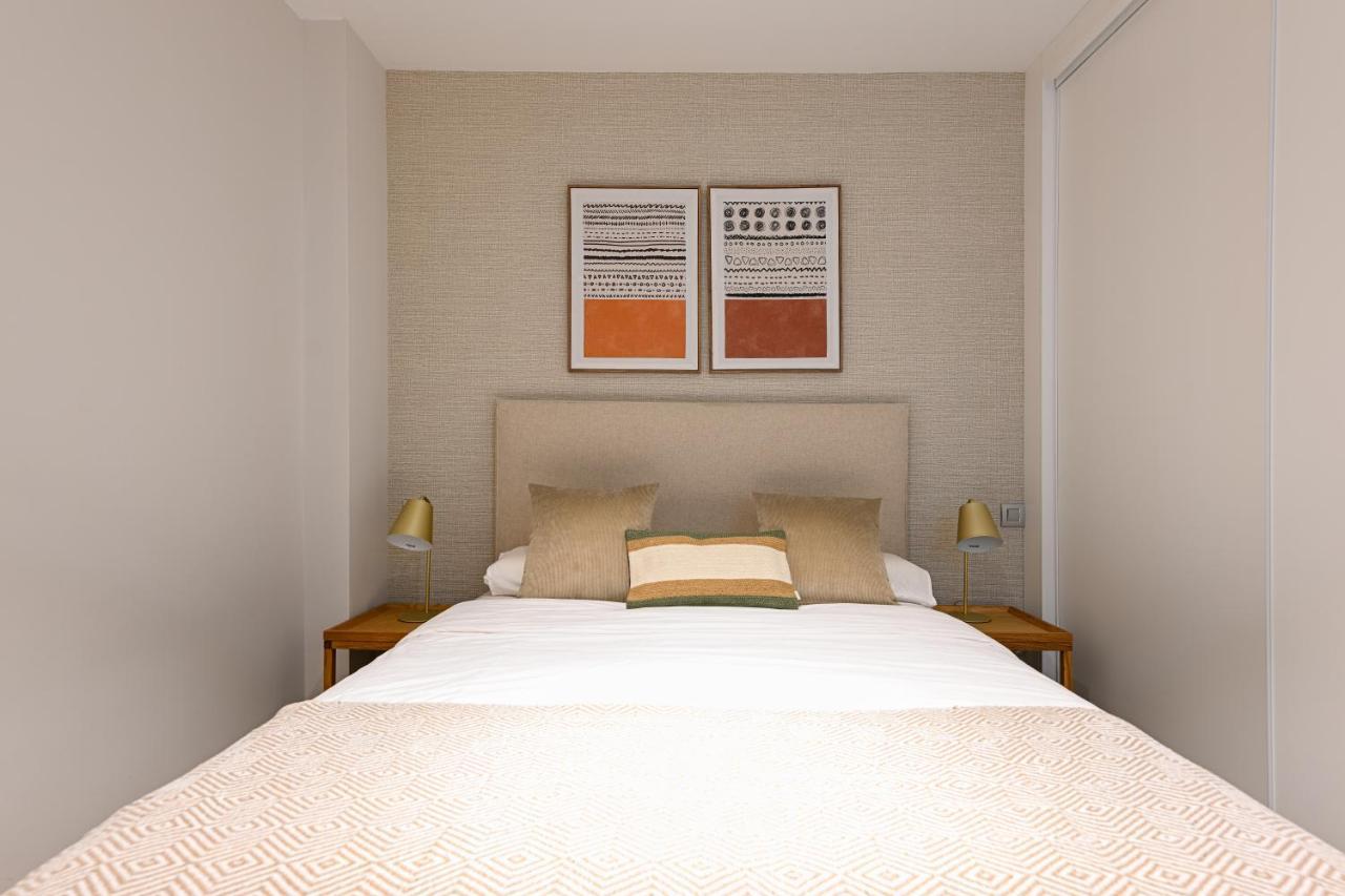 Loft Canteras * Las Palmas / Gran Canaria