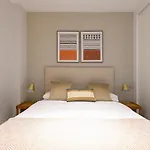 Loft Canteras Beach